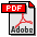 Download INFORMED CONSENT FORM